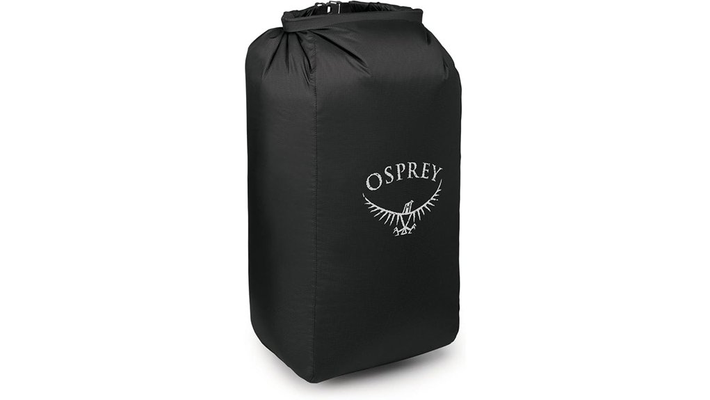 osprey ultralight medium liner