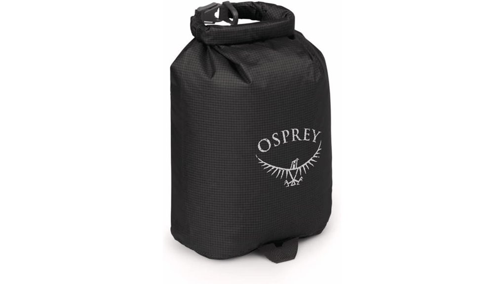 osprey ultralight waterproof drybag
