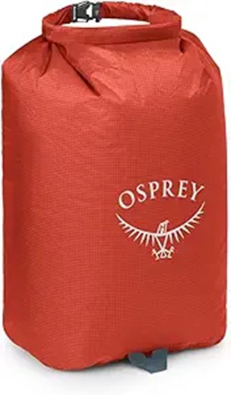 osprey ultralight waterproof sack