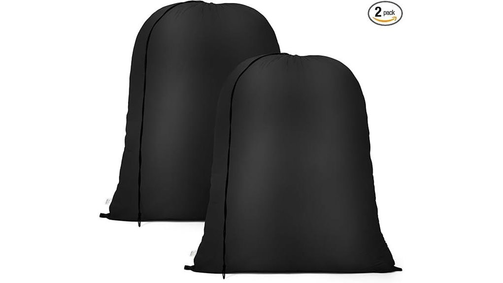 otraki 20x24 travel laundry