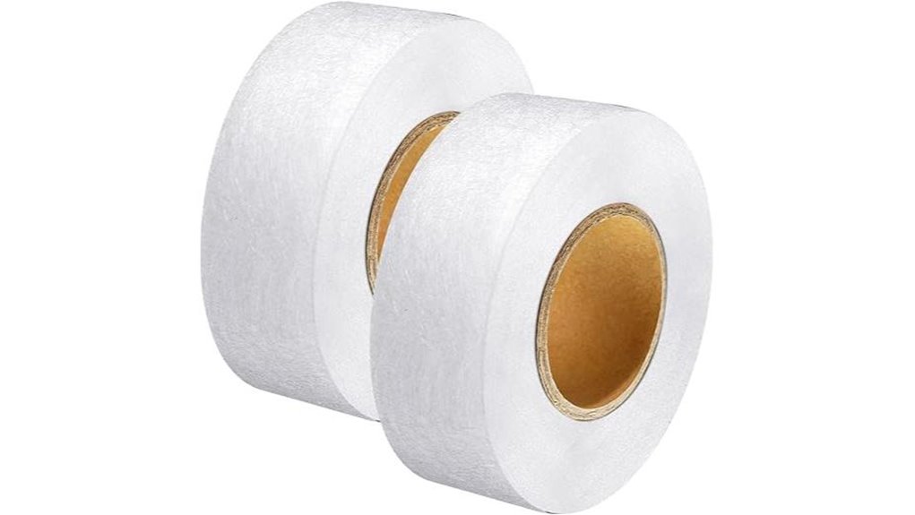 outus 1 2 white tape