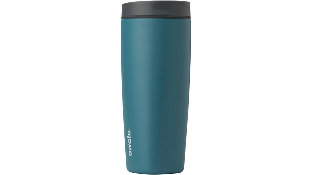 owala 20oz insulated tumbler
