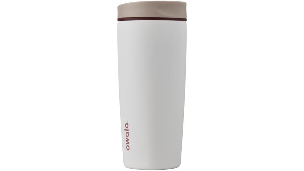 owala 20oz insulated tumbler