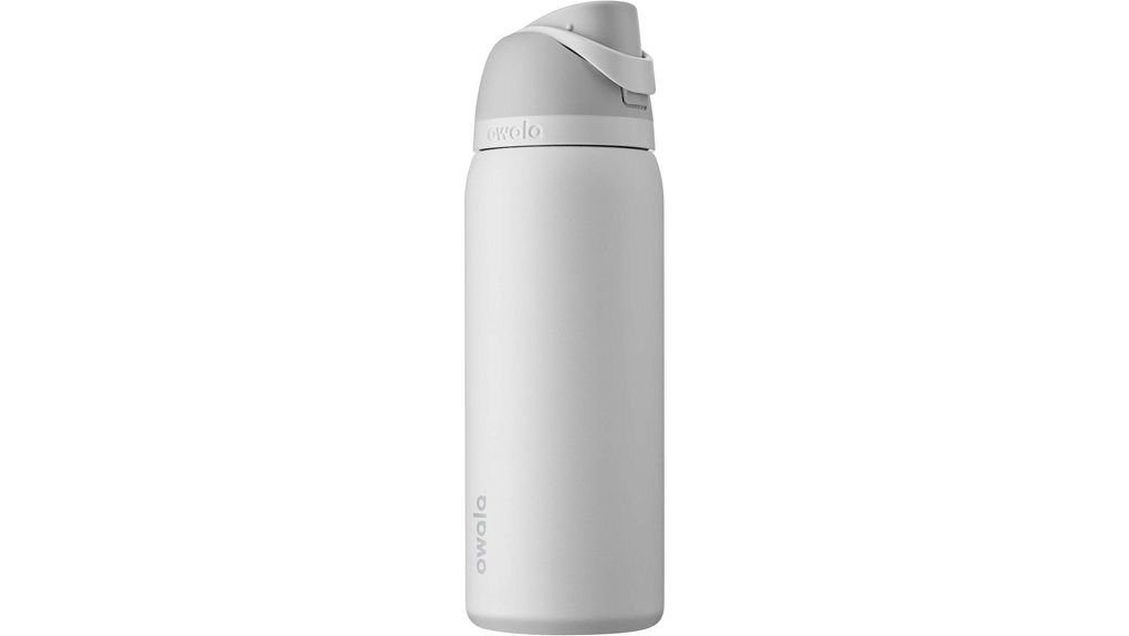 owala 32oz insulated stainless