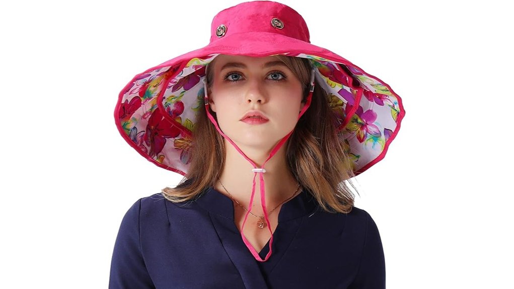 packable reversible xl upf50