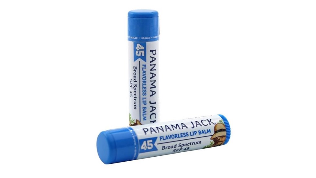 panama jack broad spf45