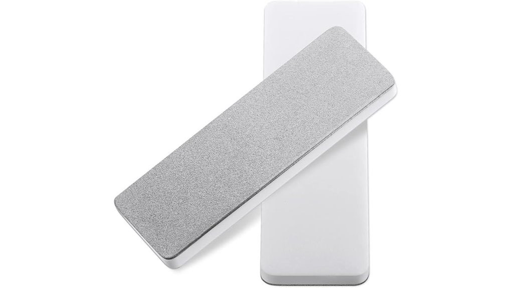 patelai pocket knife sharpening