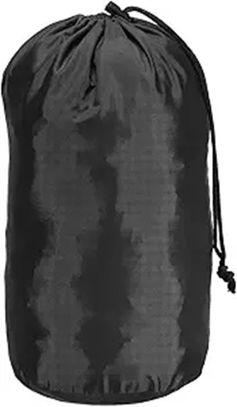 patikil waterproof outdoor sack