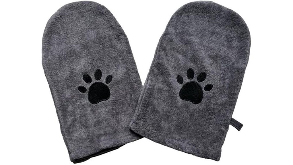 penny niko 2 pack mitts