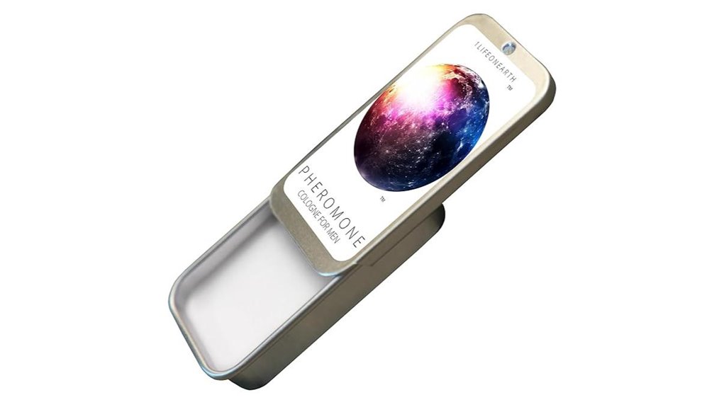 pheromone cologne compact 0 35oz
