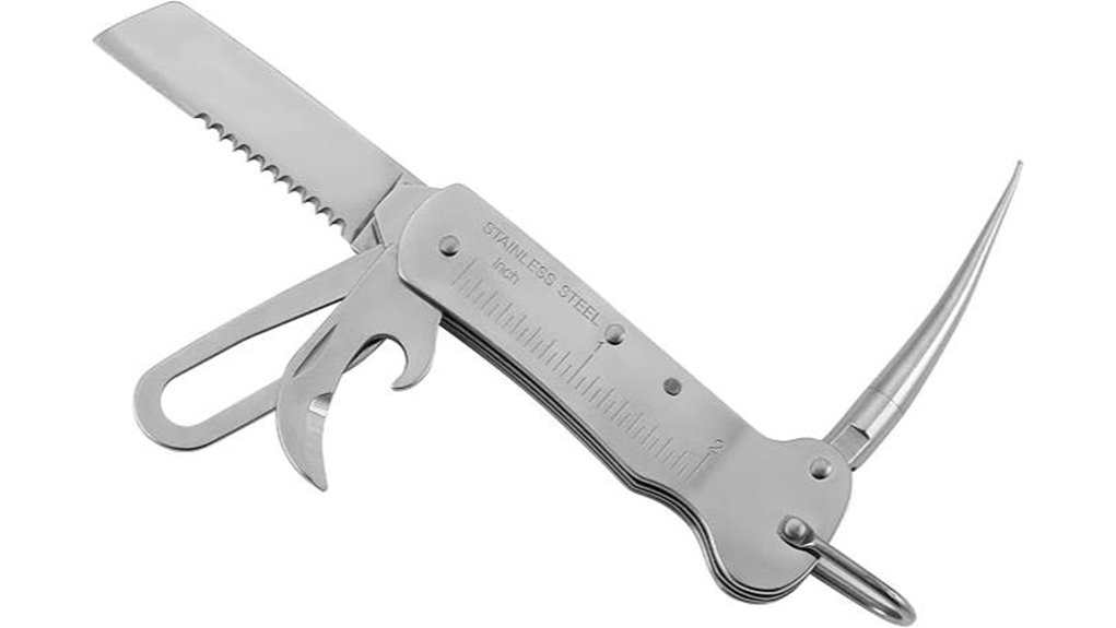 pocket swiss skipper tool