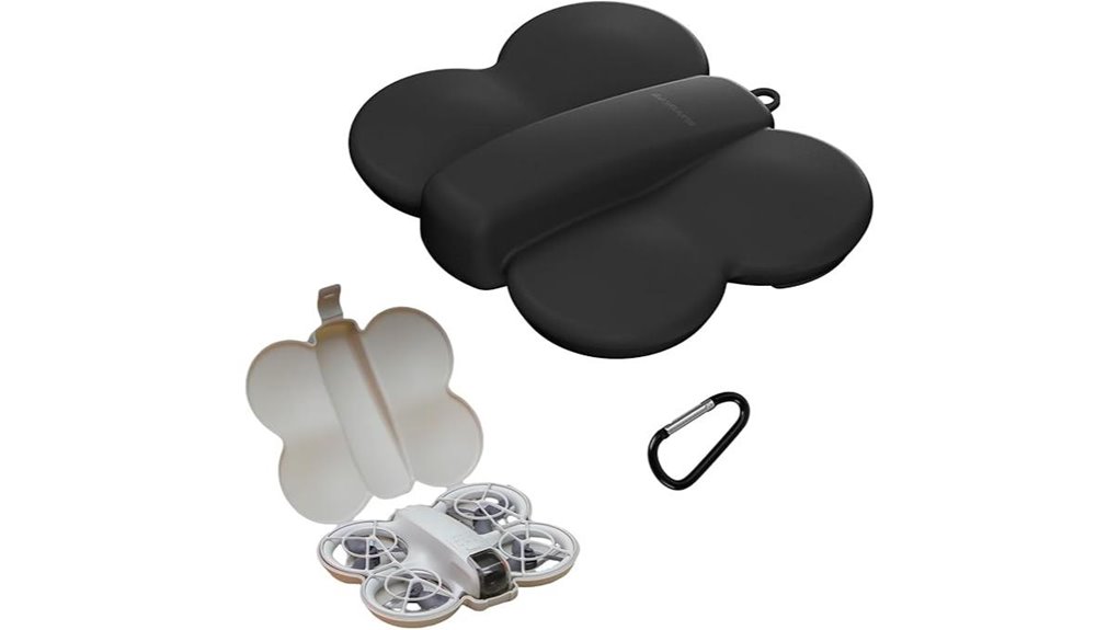 portable dji neo case