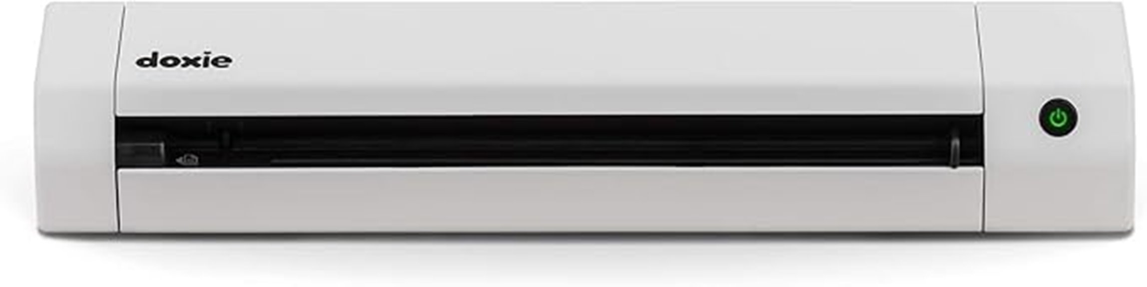 portable doxie go se