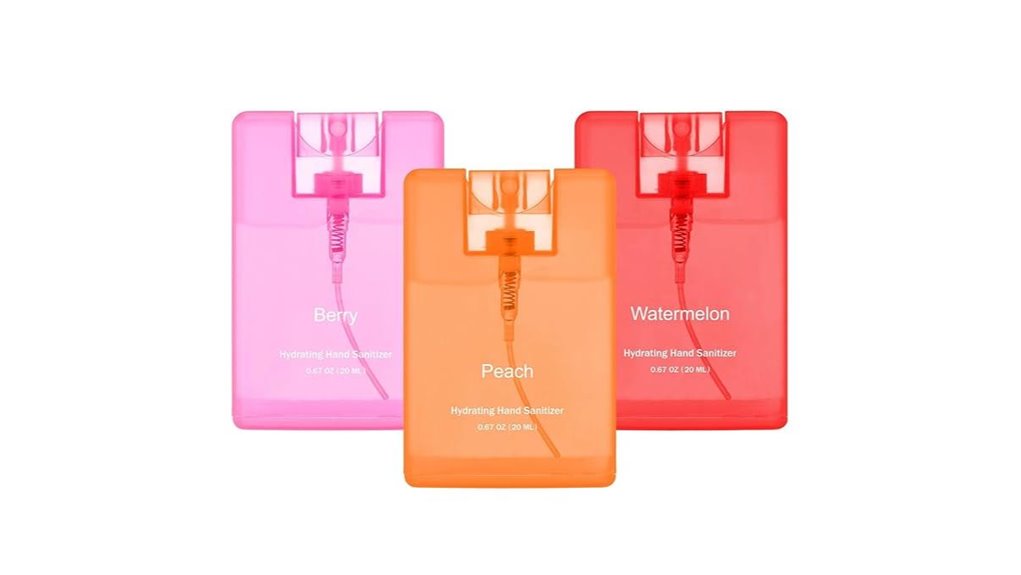 power mist 3 pack 0 67oz