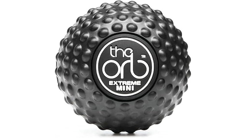 pro tec flexibility relief balls