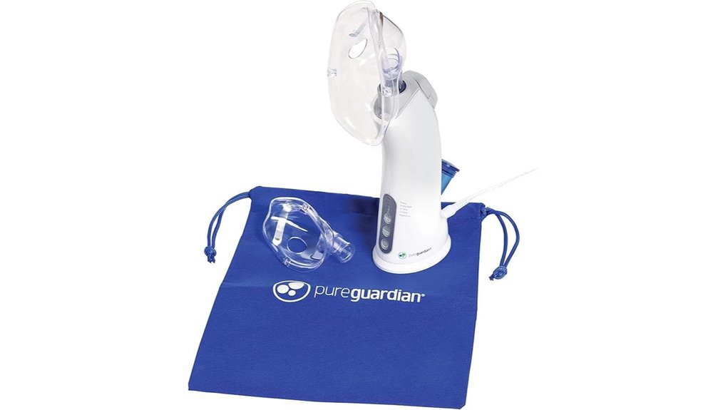 pureguardian mst55 oil tray