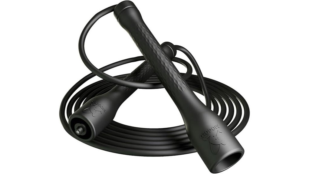 pvc 5mm adjustable shatterproof