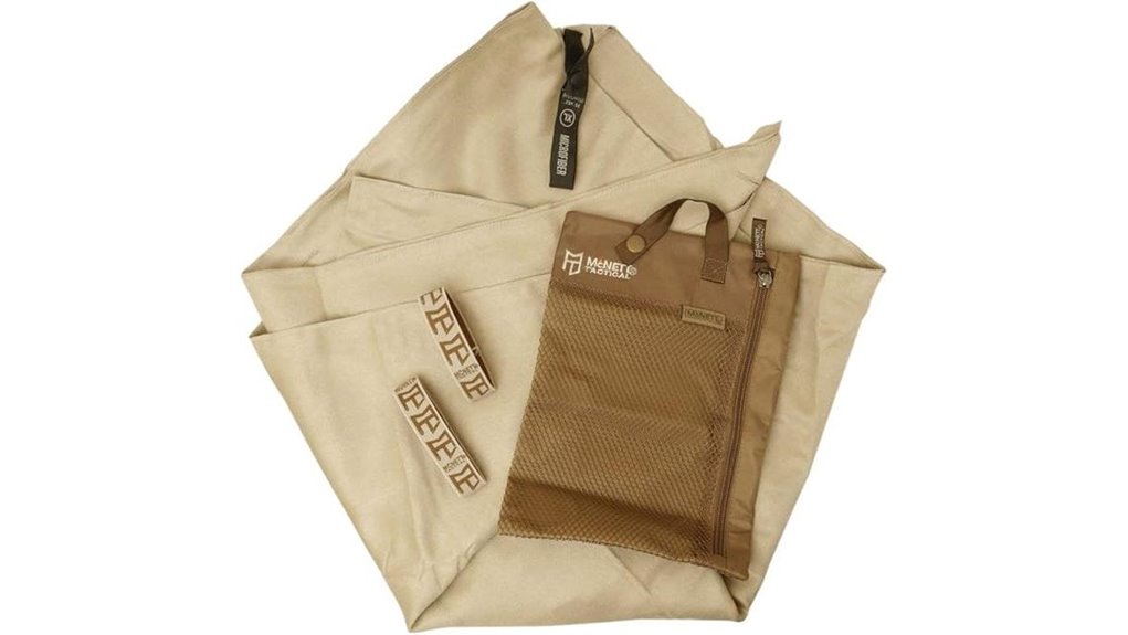 quick dry microfiber towels