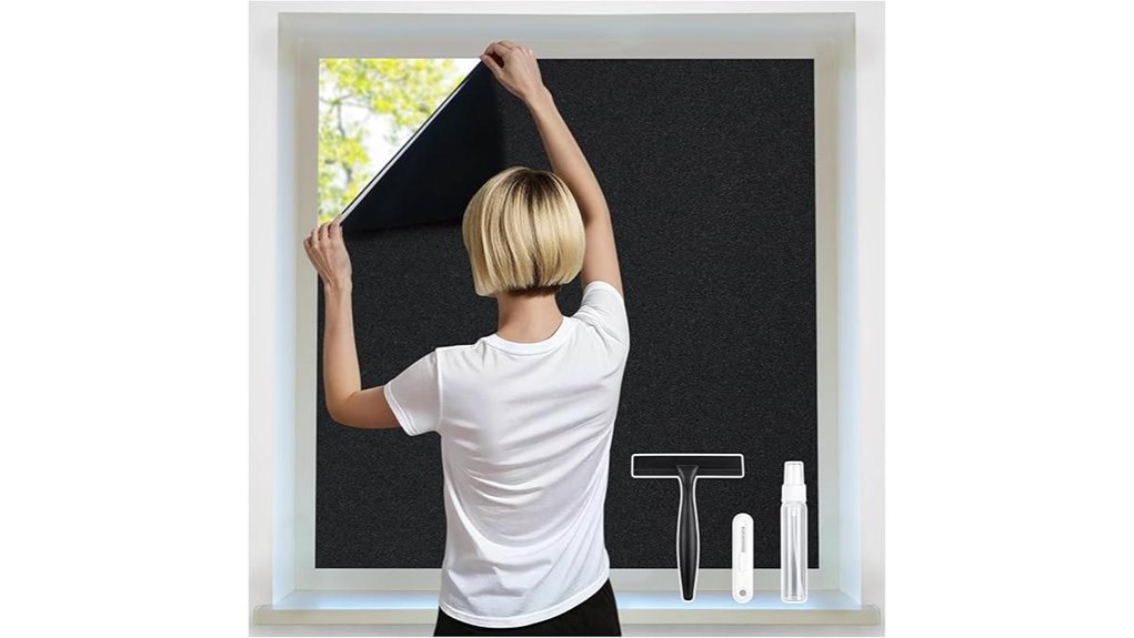 rabbitgoo blackout film 17 5x78 7