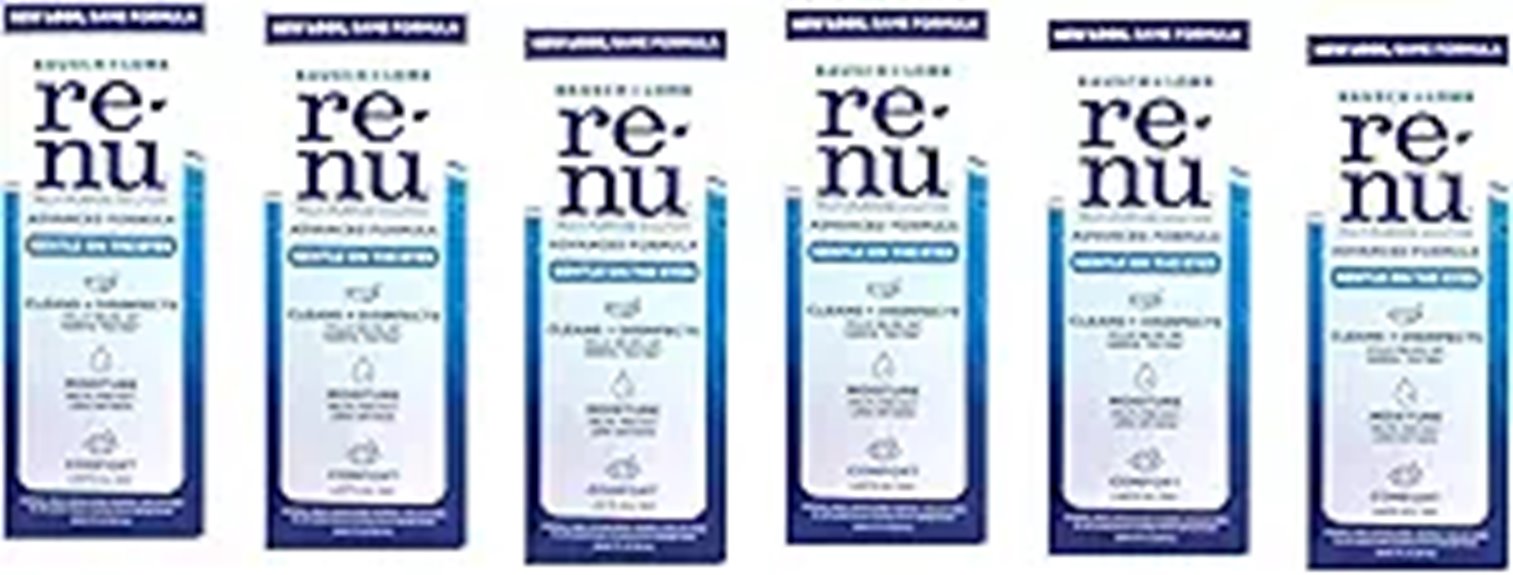 renu 2oz triple disinfectant