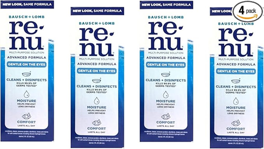 renu fresh 2oz lens