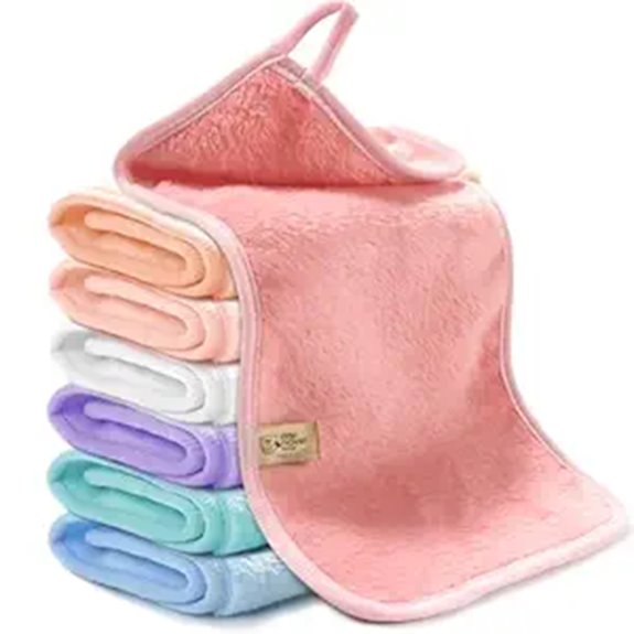 reusable 7 day makeup remover