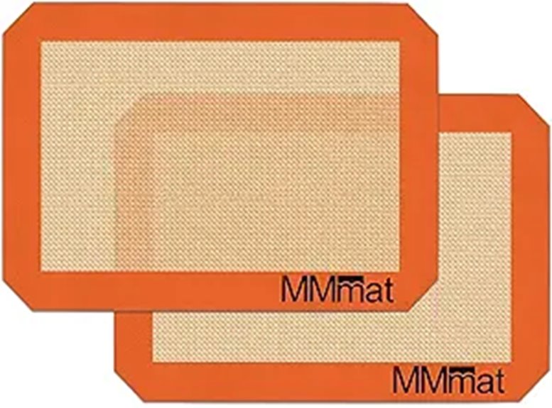 reusable german non slip mat