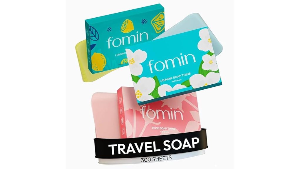 rose fomin antibacterial sheets