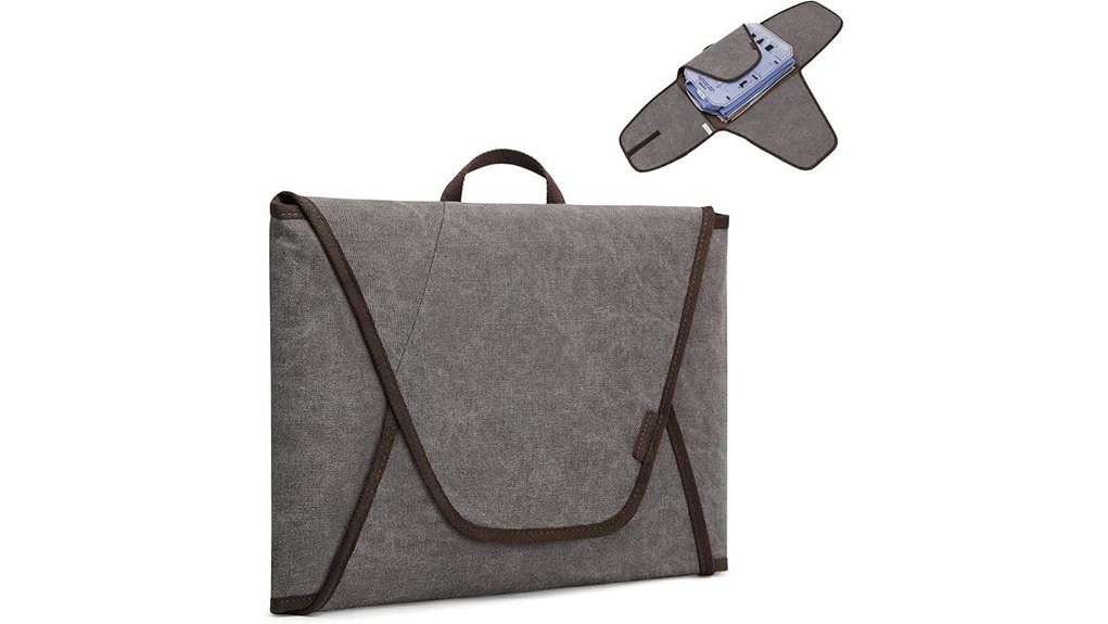 s zone garment compression cubes