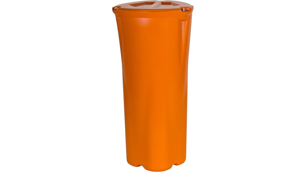 sabre 11 86l lock safe