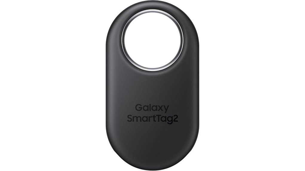 samsung smarttag2 gps tracker