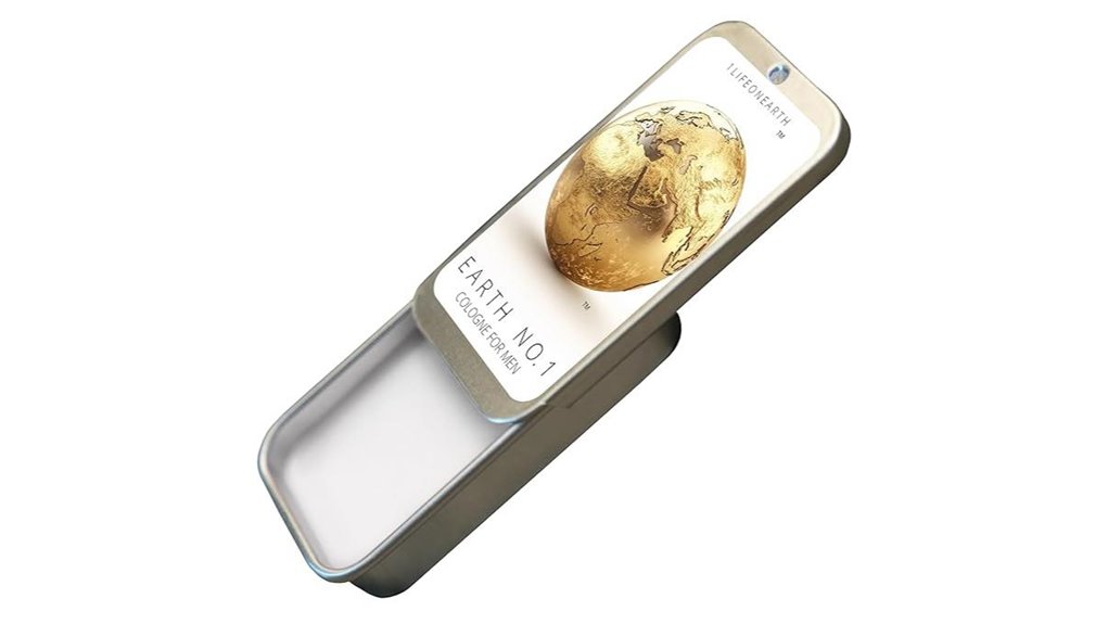 sandalwood oud jasmine musk