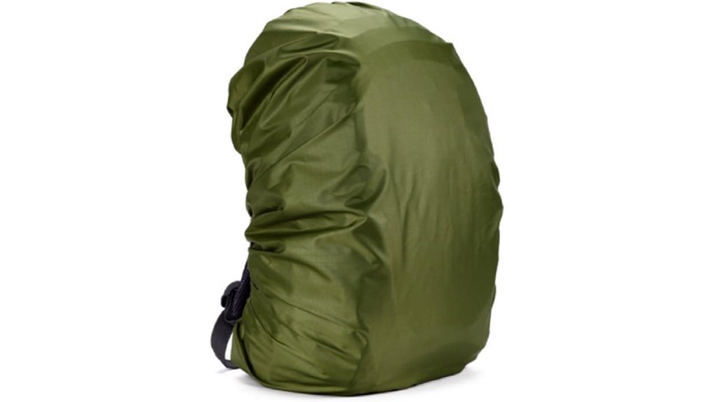 silfrae waterproof 30 100l cover