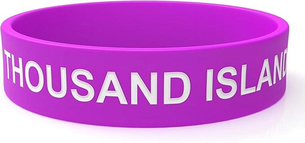 silicone 16 32oz printed label