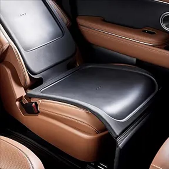 siliguard 3mm silicone protector