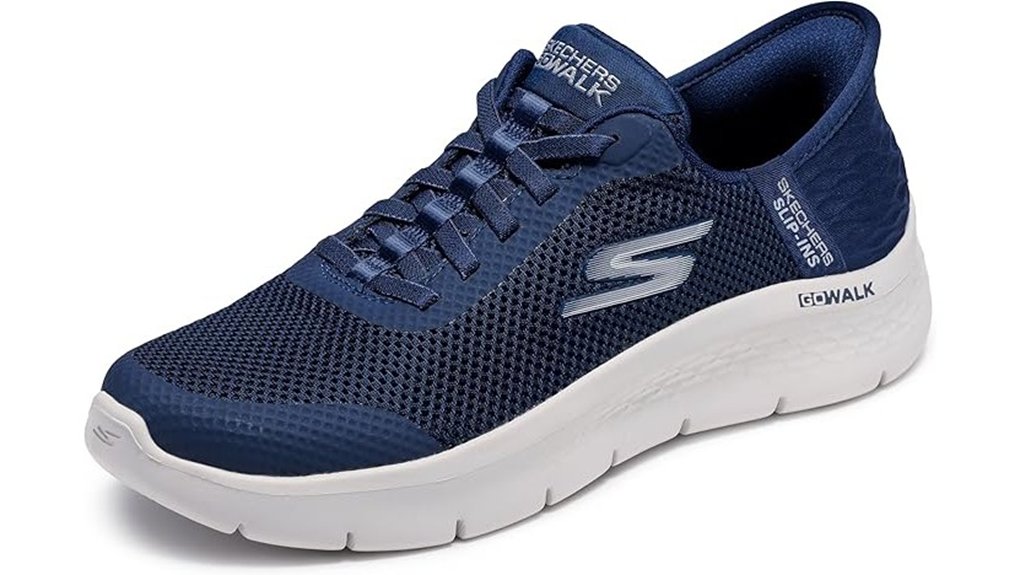 skechers women s gowalk flex