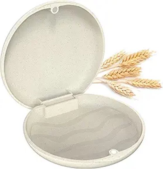 slim aligner case guard