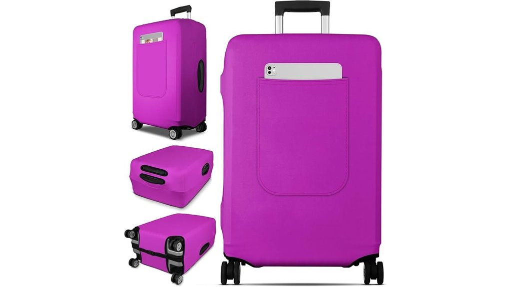 slohif 21 23 purple sleeve