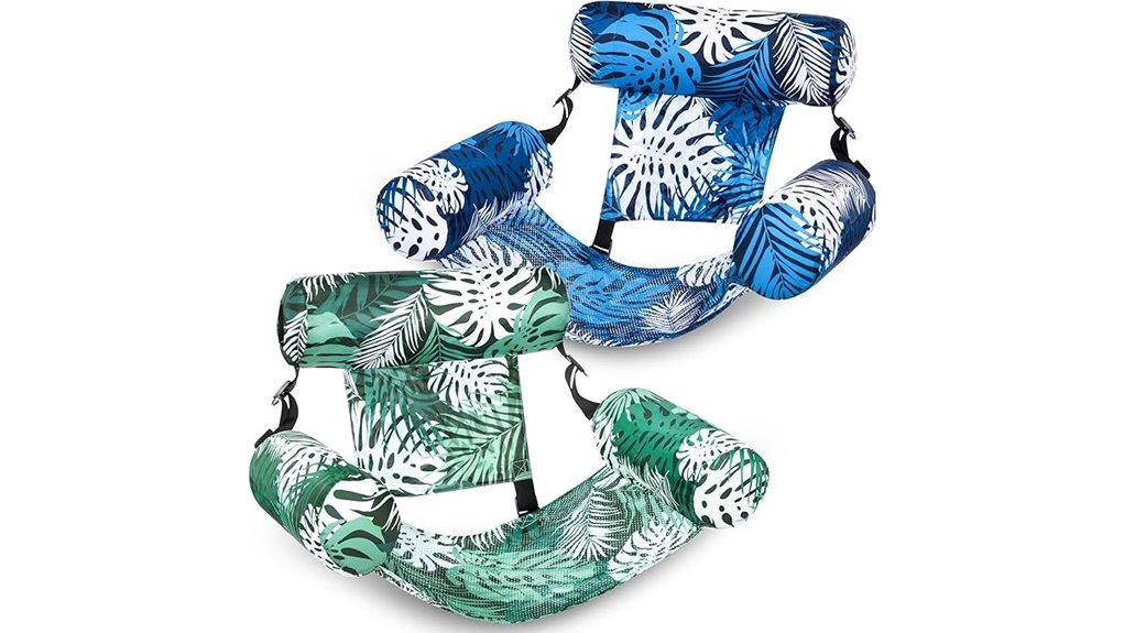 sloosh adult pool noodles