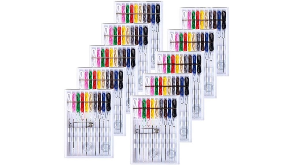 sofire 10 box quick fix