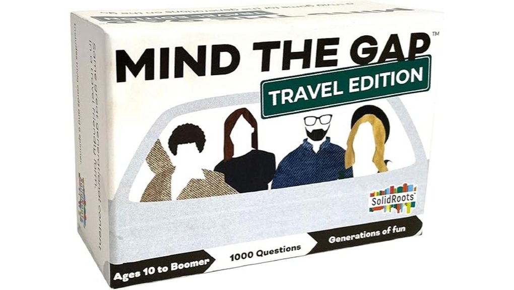 spinmaster solidroots travel trivia