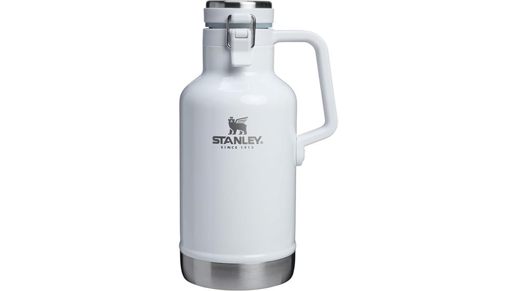 stanley 64oz multipurpose growler