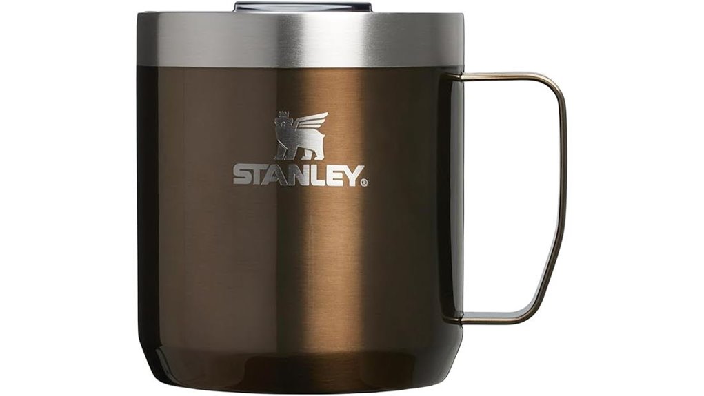 stanley everyday drink through mug