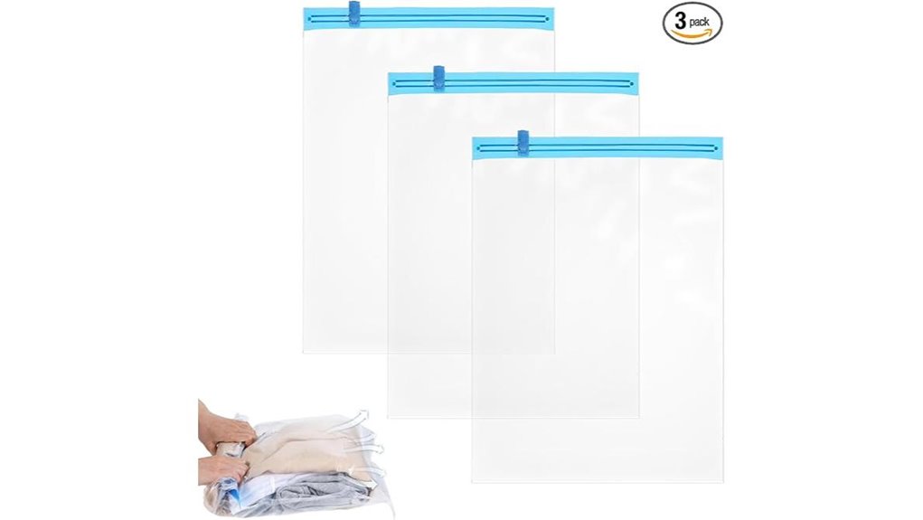 suction travel hand pump