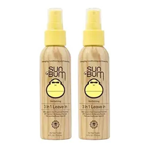 sun bum 3 in 1 2 pack