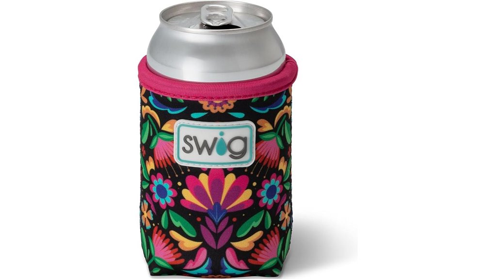 swig life 12oz neoprene