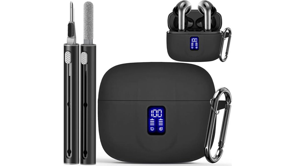 tagry x08 silicone case