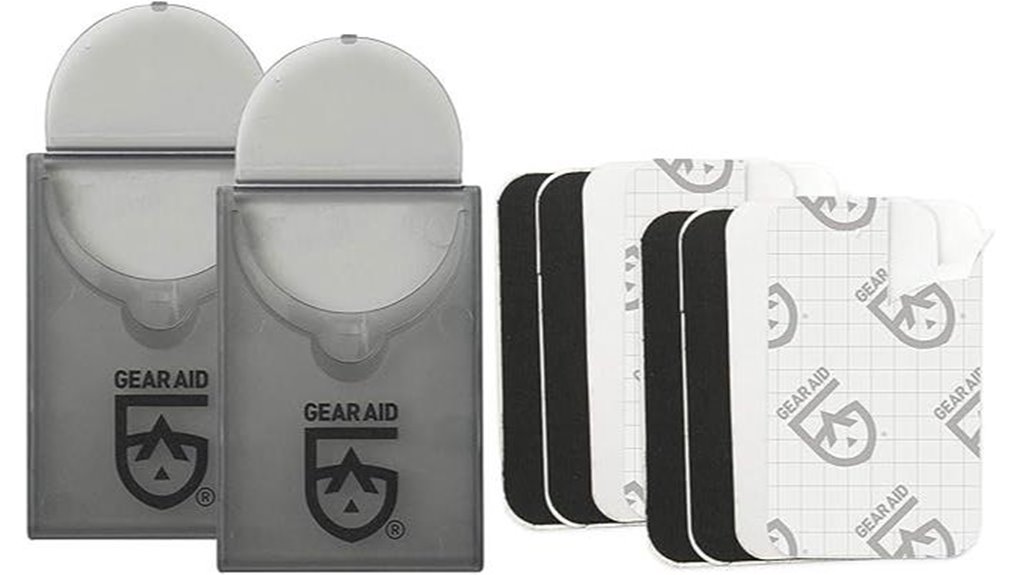 tenacious tape mini pack