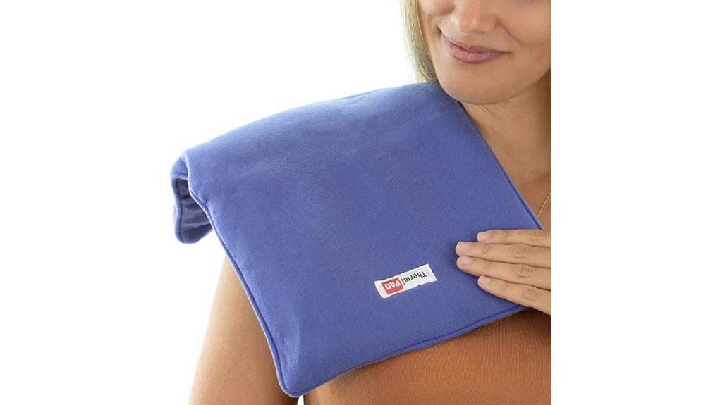 thermipaq reusable x large pack