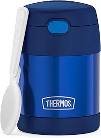thermos funtainer 10oz kids